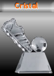 Cristal