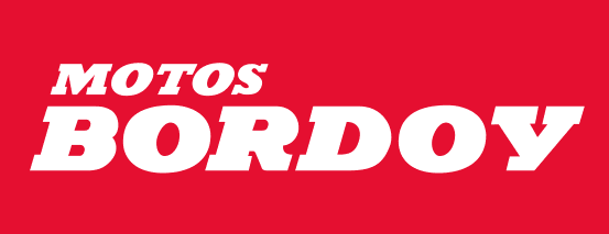Motos Bordoy