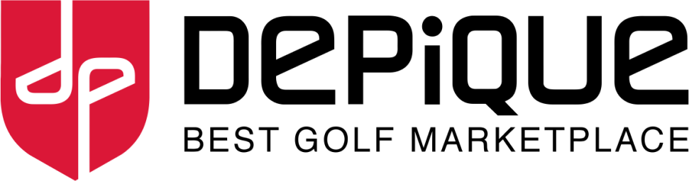 Depique