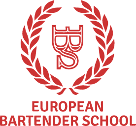 European Bartender School