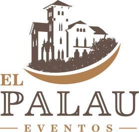 El Palau