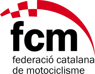 FCM