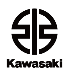 Kawasaki