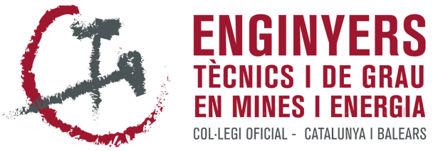 Colegio Oficial de Enginyers