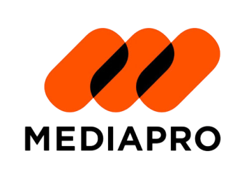 Mediapro